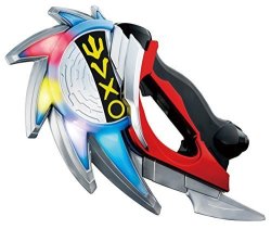 Bandai Ultraman Orb Dx Orb Slasher