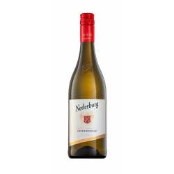 Nederberg Nederburg The Winemasters Chardonnay - Single