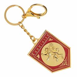 Game Of Thrones Lannister Charm Keychain