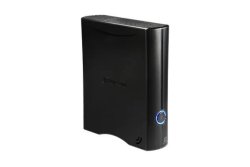 Transcend Storejet 4TB 3.5" USB3.0 Hdd