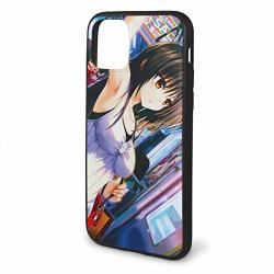 Curtis J Donofrio To Love Ru-kotegawa Yui Anime Style Compatible With Iphone 11 Pro Phone Case 2019 Cartoon Soft Tpu Protective Cover Case For Iphone 11 Pro