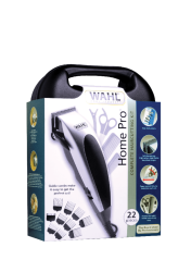 Home Pro Complete Haircutting Kit