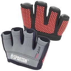 fit four gloves