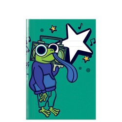 Product image - {main}