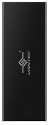 Vantec M.2 SATA3 SSD To USB 3.0 Enclosure