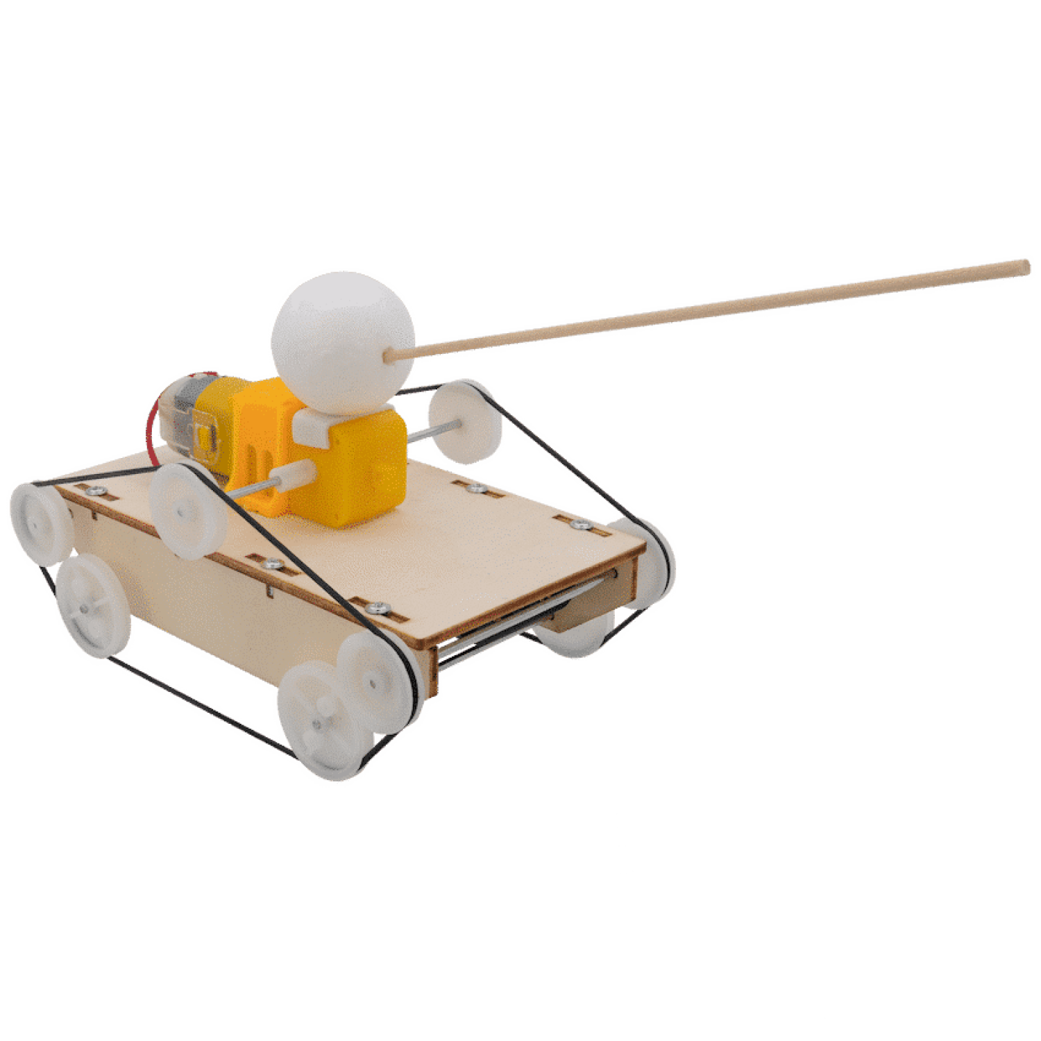 Product image - {main}