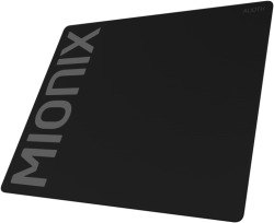 Mionix Alioth Medium Mouse Pad