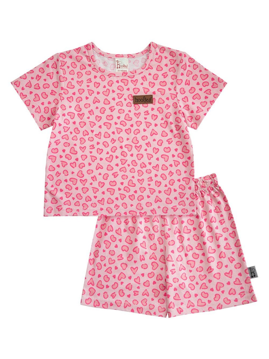 Product image - {main}