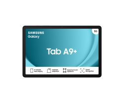 Samsung Galaxy Tab A9+ 5G - Gray