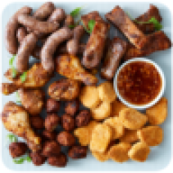 Product image - {main}