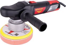Tork craft polisher discount