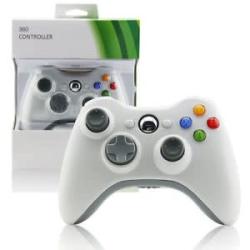 Brand New Xbox 360 Wired Controller