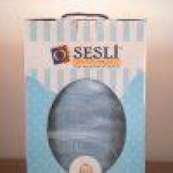 Sesli baby blankets store prices