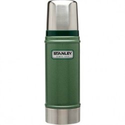 Stanley - Classic Vacuum Flask 0.47 Litre