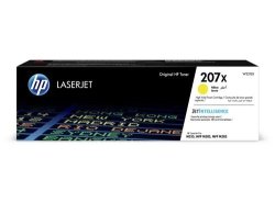 HP Consumables And Supplies W2212X Toner