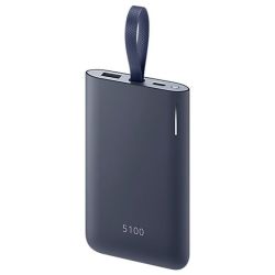 Samsung 5100 Mah Battery Pack