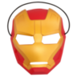 Product image - {main}