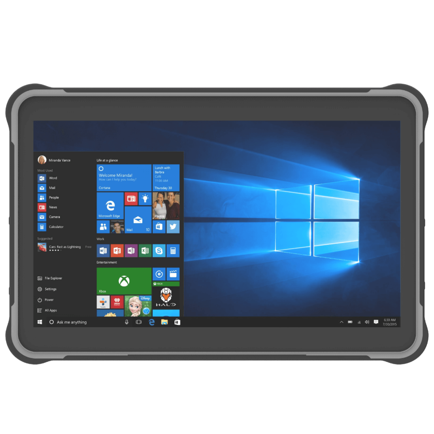 Product image - {main}