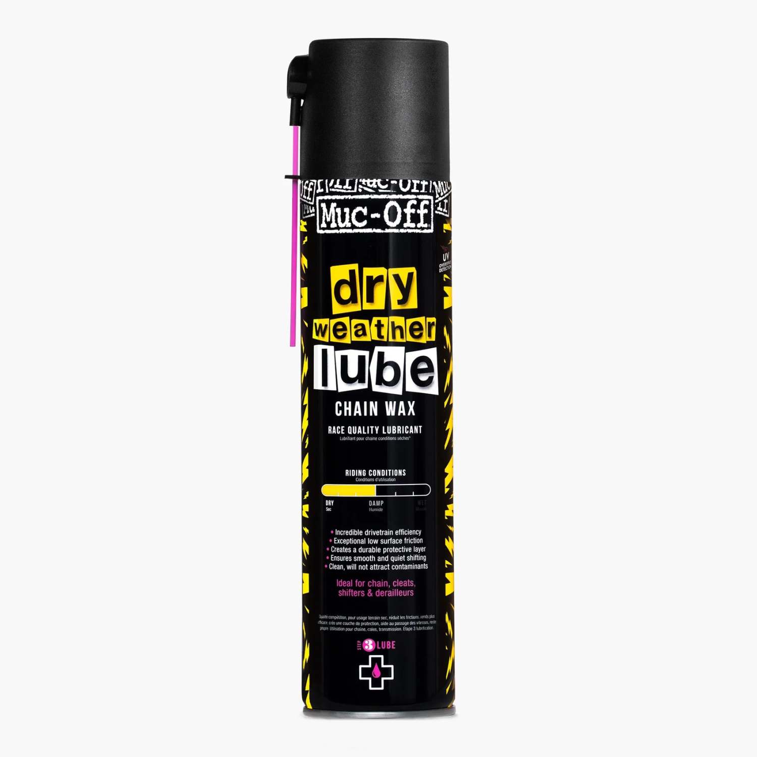 Product image - {main}