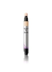Age Defying Youth Fx + Blur Concealer - Light