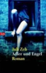 Adler Und Engel German Paperback