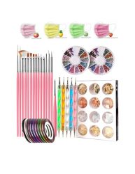 Product image - {main}