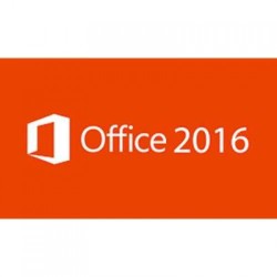 Microsoft Ms Officestd 2016 Sngl Olp Nl Virtual