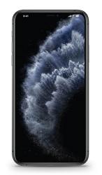 Apple Cpo Iphone 11 Pro Max 256GB Space Gray