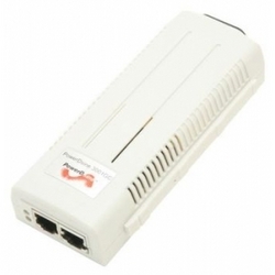 HP 1-Port Power Injector