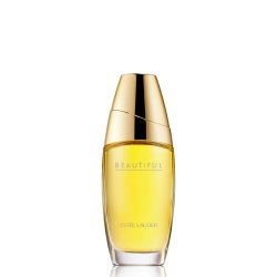Estee Lauder Beautiful Eau De Parfum 30ML