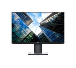 Dell P2419H 24-INCH 1920 X 1080PX Fhd 16:9 60HZ 8MS Ips Lcd Monitor DELL-P2419H