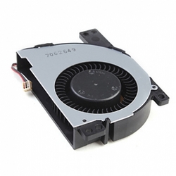 PS2 Slim Inner Cooling Fan For 7XXXX Series