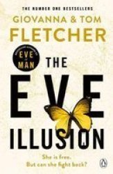 The Eve Illusion Paperback