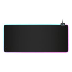 Corsair MM700 Rgb Extended Cloth Gaming Mouse Pad