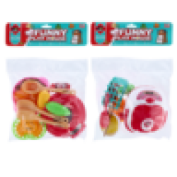 Product image - {main}