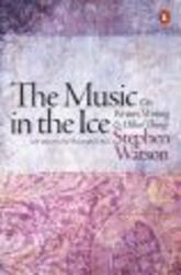 The Music in the Ice