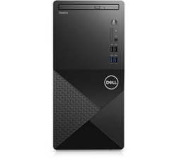 Dell Vostro 3910 Mt Desktop PC