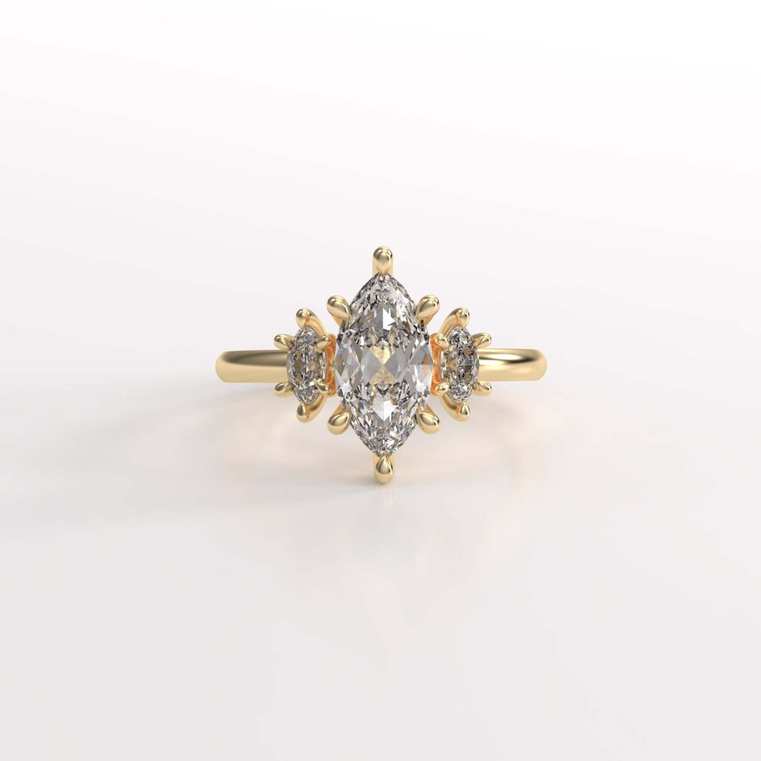 Product image - {main}