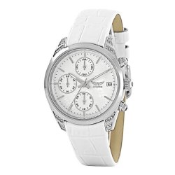 Womens sales aviator watch