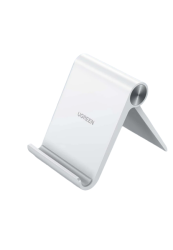UGreen Multiangle Foldable Compact Portable Adjustable Phone Stand
