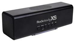 Rocksteady XS Portable Bluetooth Speaker V1.5