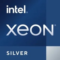 Lenovo SR630 V2 Xeon Silver 4314 16C 2.4GHZ 24MB CACHE 135W 32GB 1X32GB 3200MHZ 2RX4 Rdimm 8 Sas sata 9350-8I 1X750W T