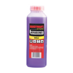 buying methylated spirits buying methylated spirits