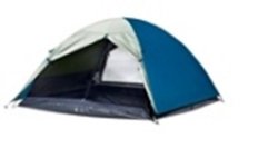OZtrail Flinders 3P Tent