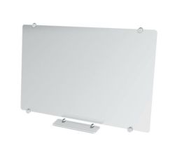 Parrot Glass Whiteboard Non-magnetic 120081200MM