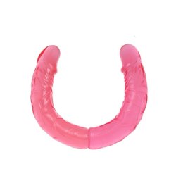Baile Long Double Ended Dildo Prices | Shop Deals Online | PriceCheck