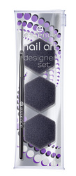Essence Nail Art Designer Set