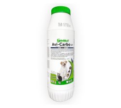 Avi-carbo Dp Insect & Pest Control 500G