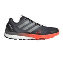Adidas Terrex Speed Ultra Men's Trail Running Shoes