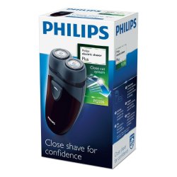 Philips PQ206 Shaver